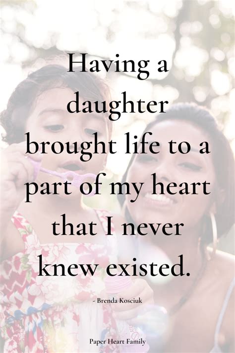 i love my daughter quotes|100 Daughter Poems, Quotes, And Sayings You’ll Love